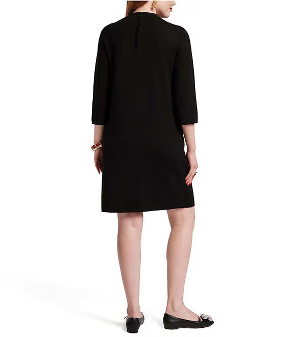 Annie Dress