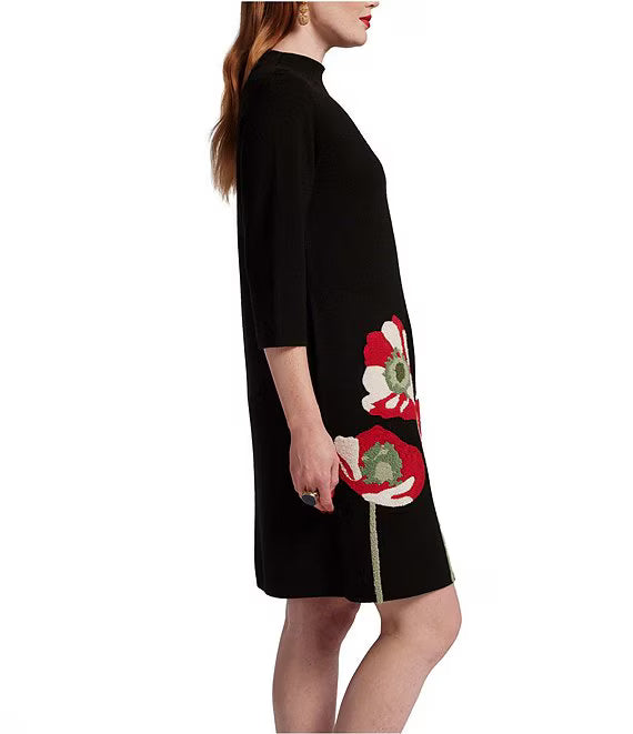 Annie Dress