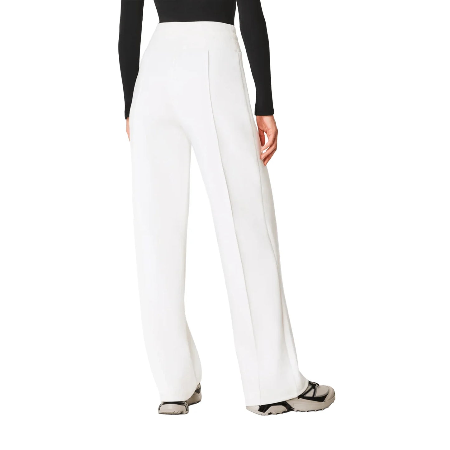 Airessentials Luxe Ankle Pant