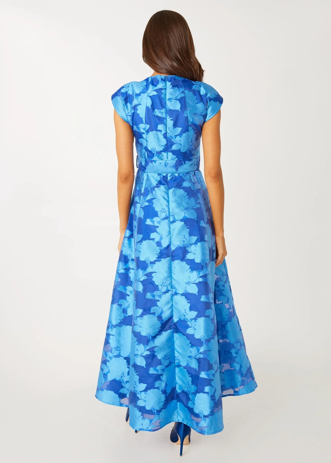 Olivia Gown