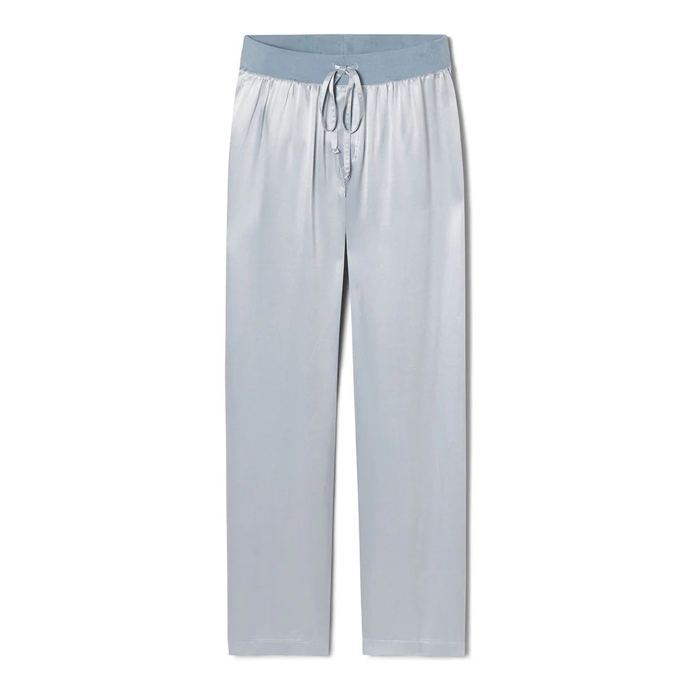 Jolie Satin Pant