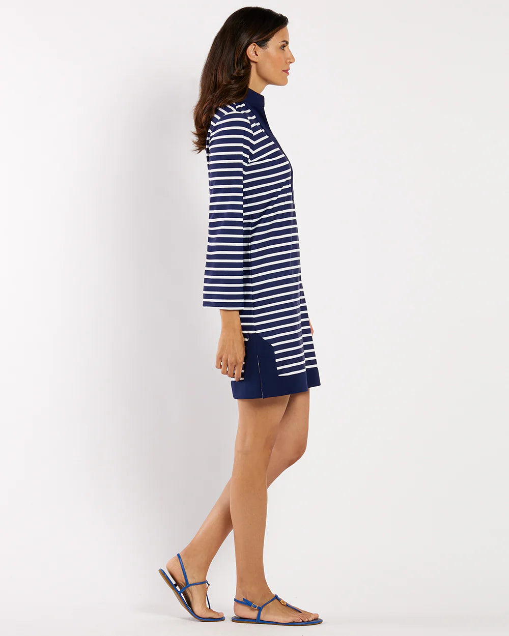 Kate Dress