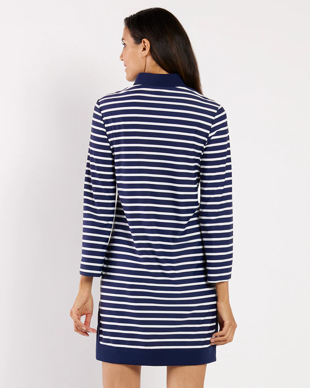 Kate Dress