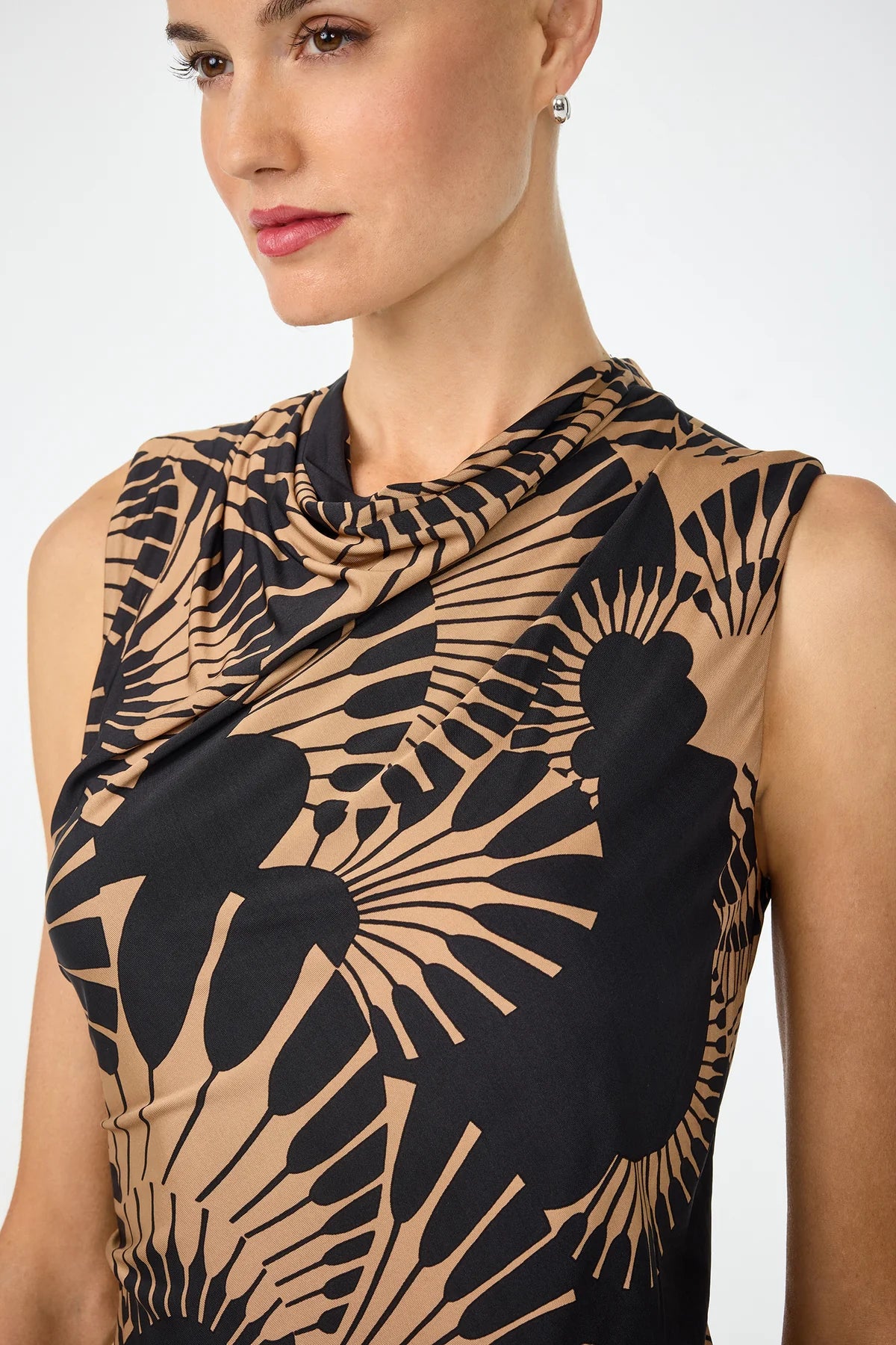 Lenaya 3 Dress