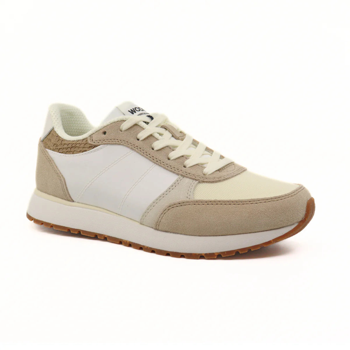 Ronja Sneaker