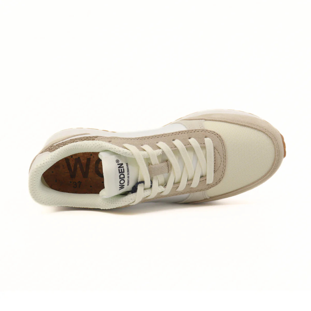 Ronja Sneaker