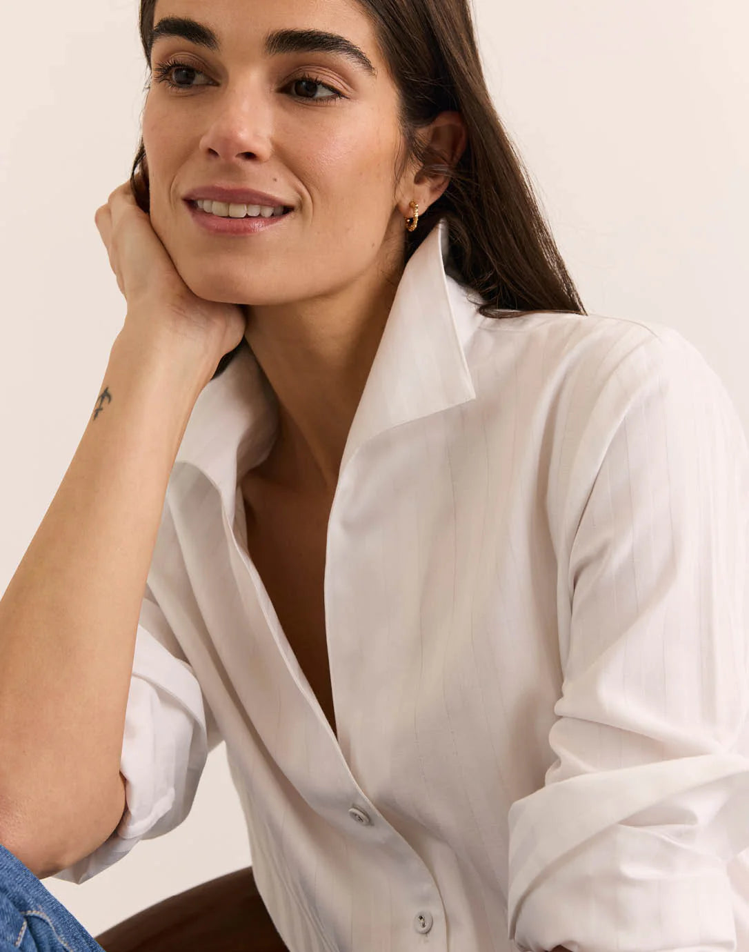 Martha Top