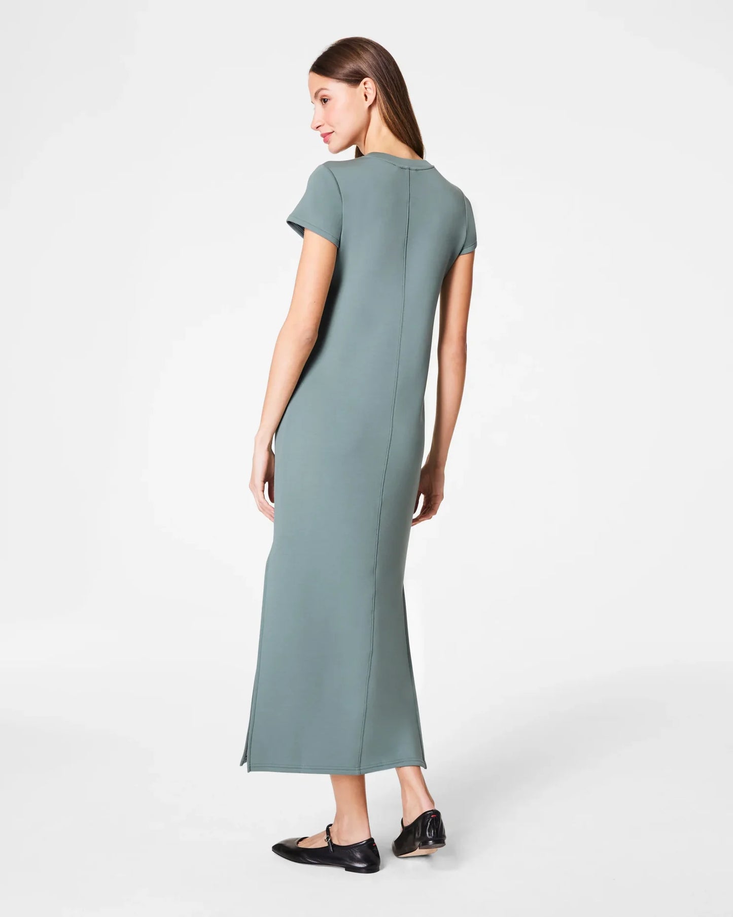 Airessentials Maxi Dress