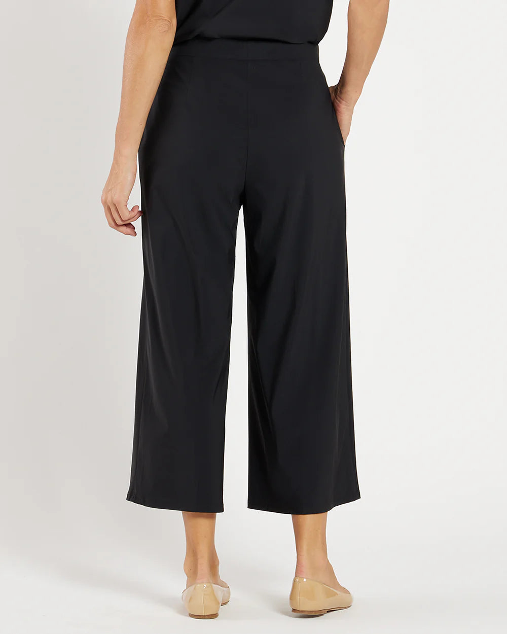 Lolly Pant
