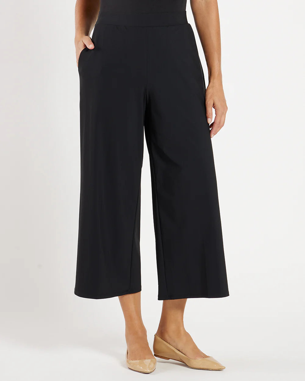 Lolly Pant