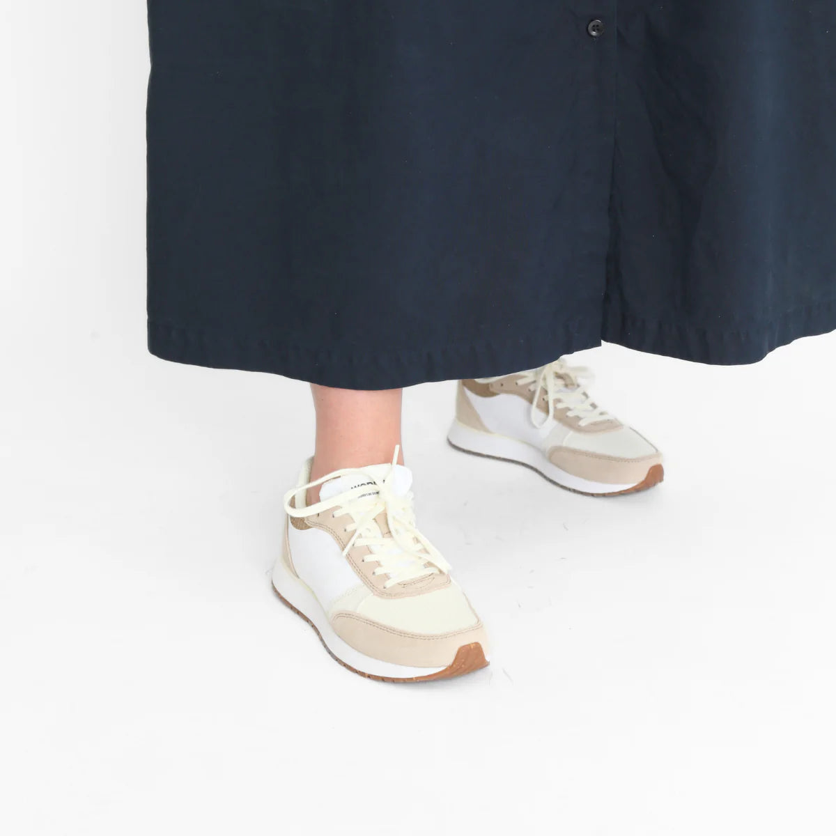 Ronja Sneaker