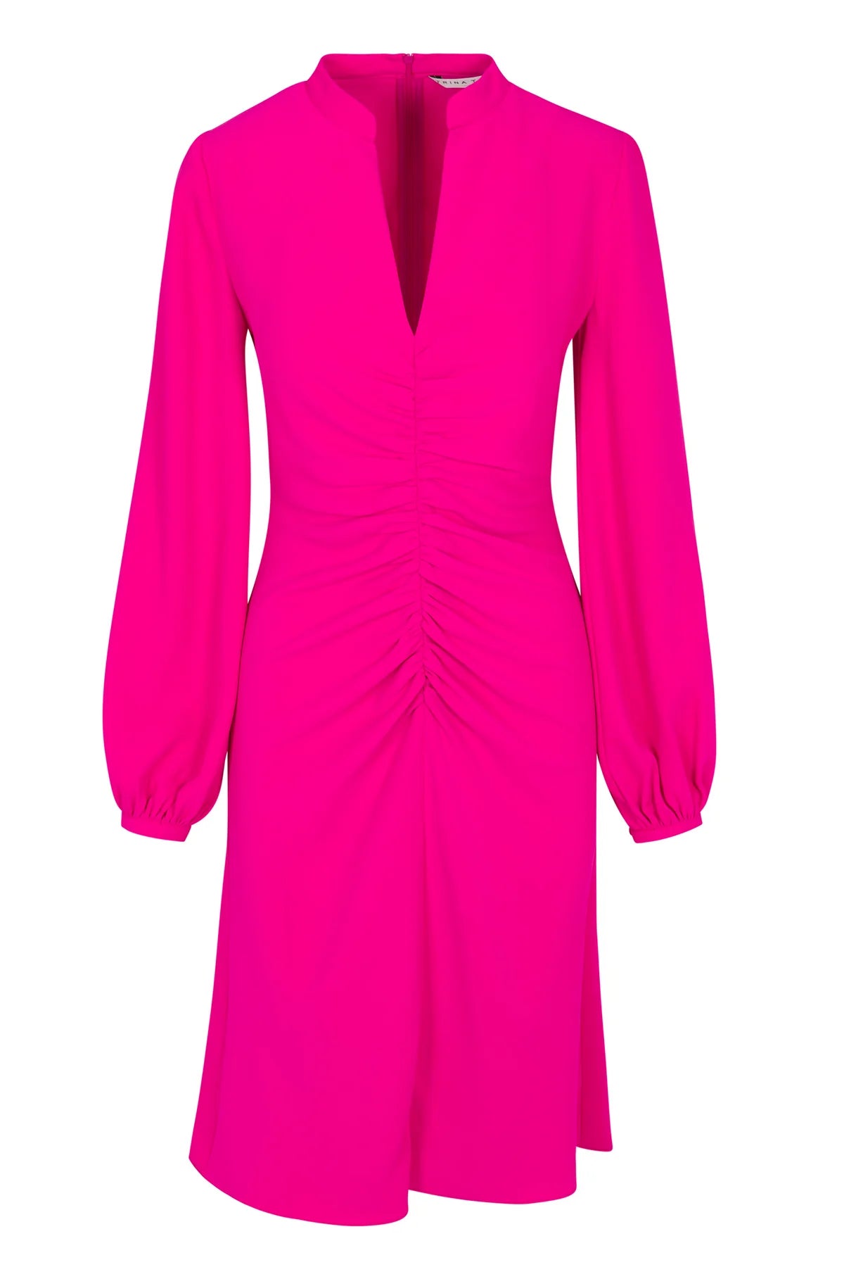 Lora Dress
