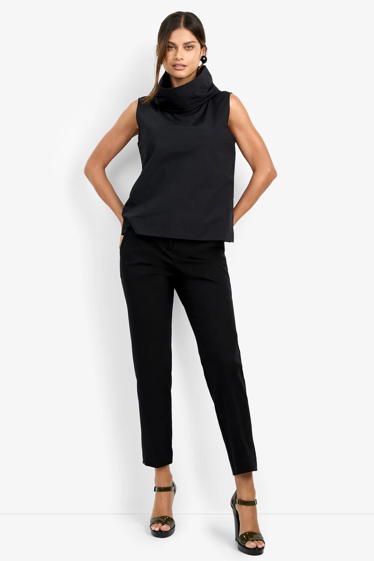 Castiglione Top