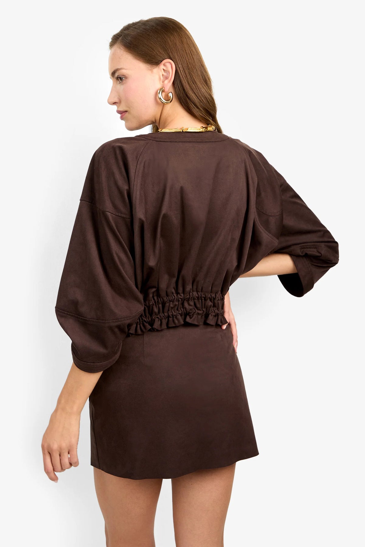 Prita 2 Jacket