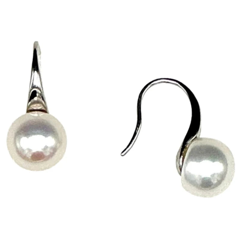 Charlotte Earring