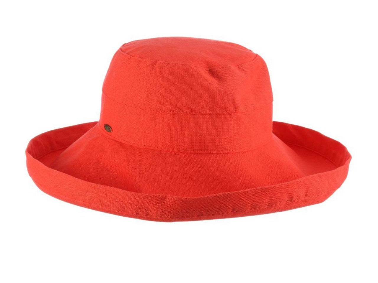 Giana Hat