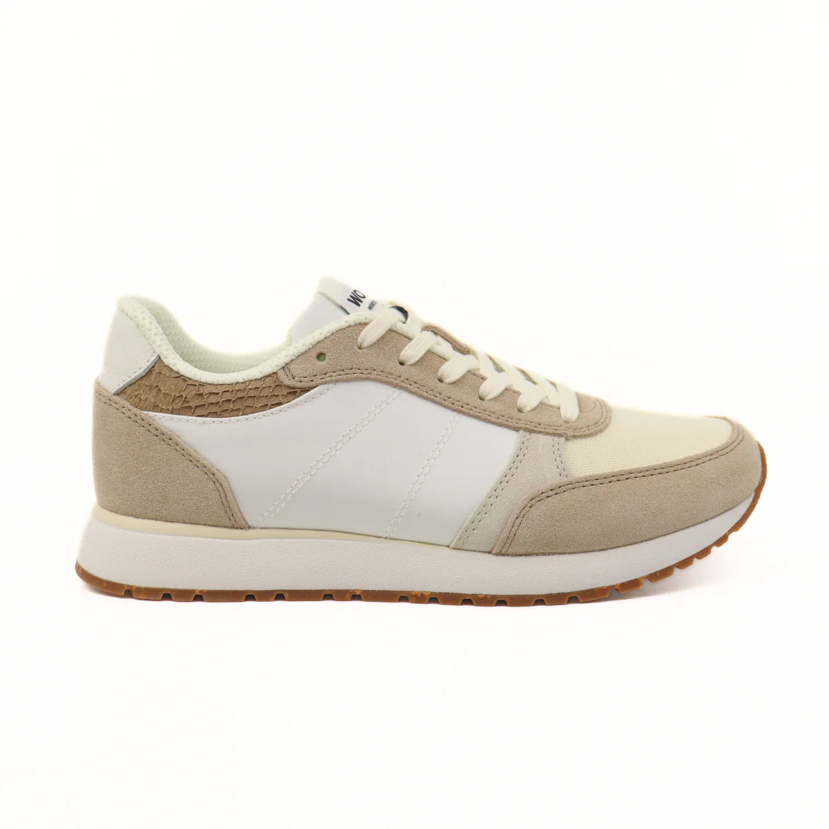 Ronja Sneaker