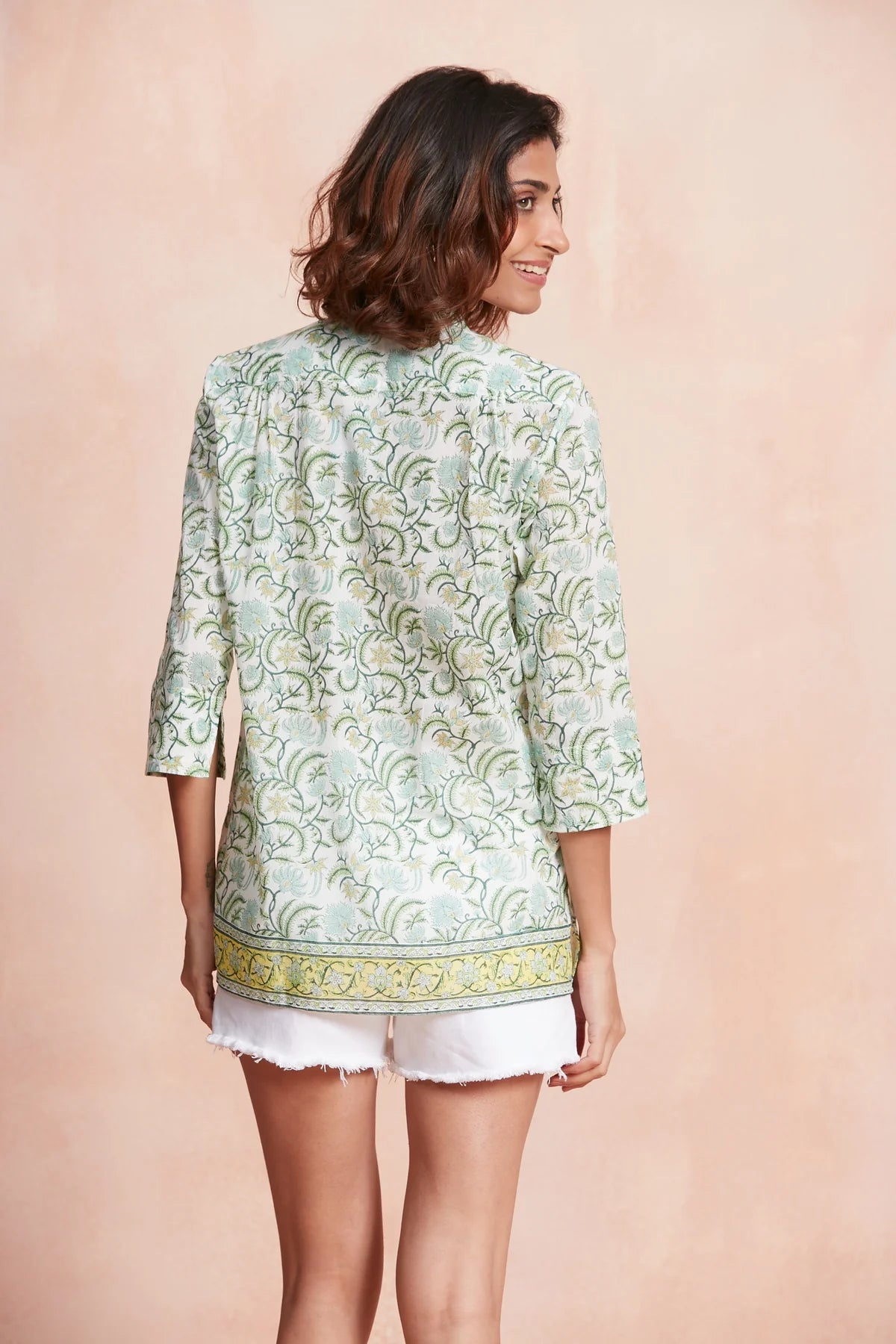 Remy Shirt