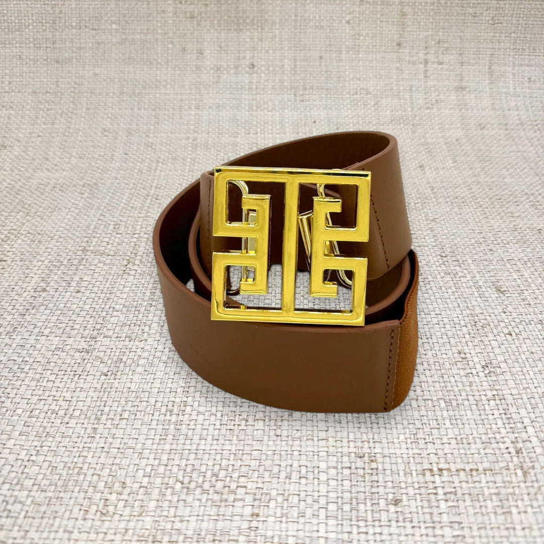 Belt Buckles