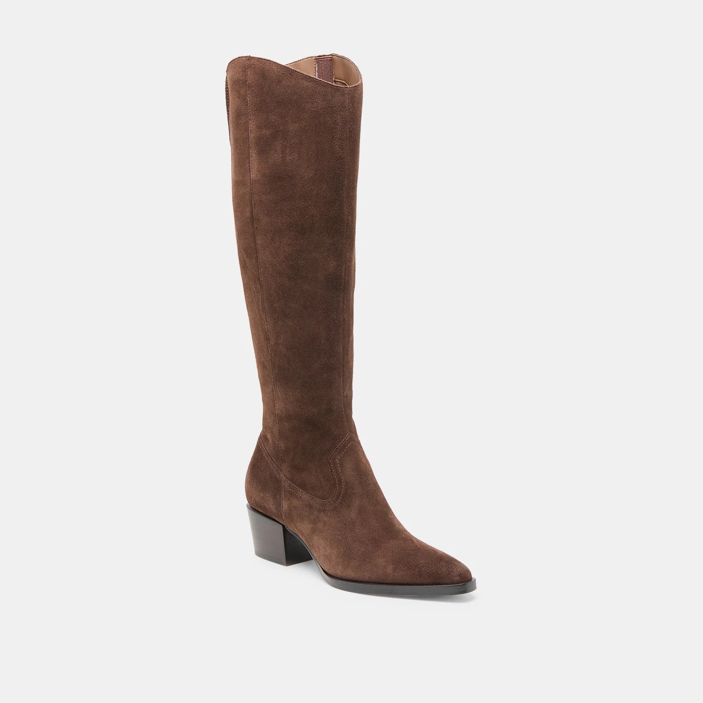 Virona H20 Boot.
