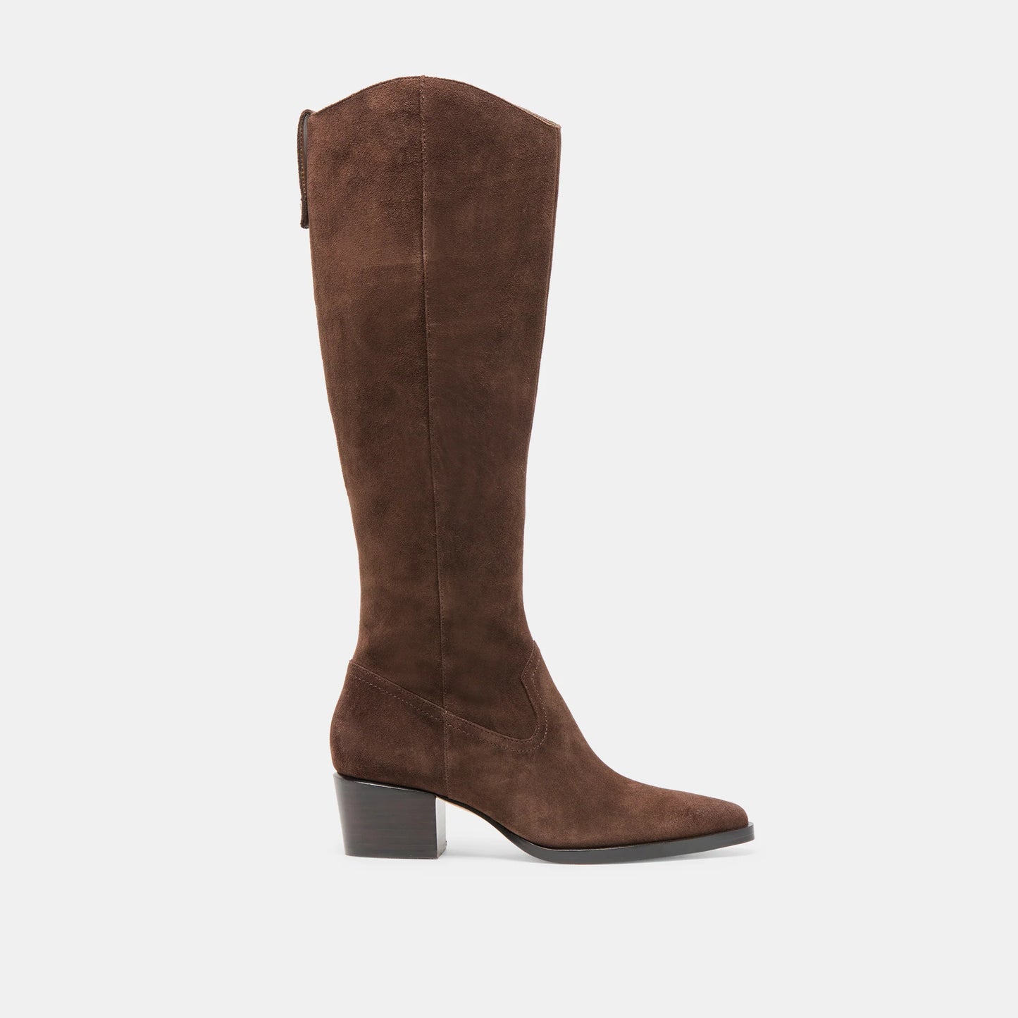 Virona H20 Boot.