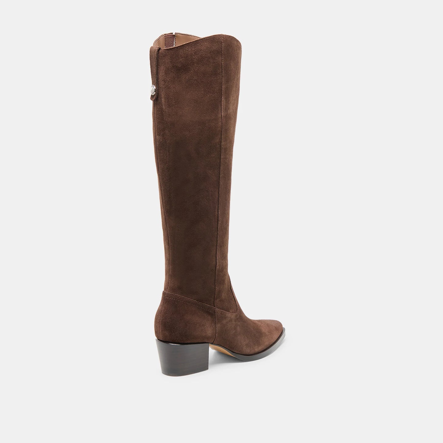 Virona H20 Boot.