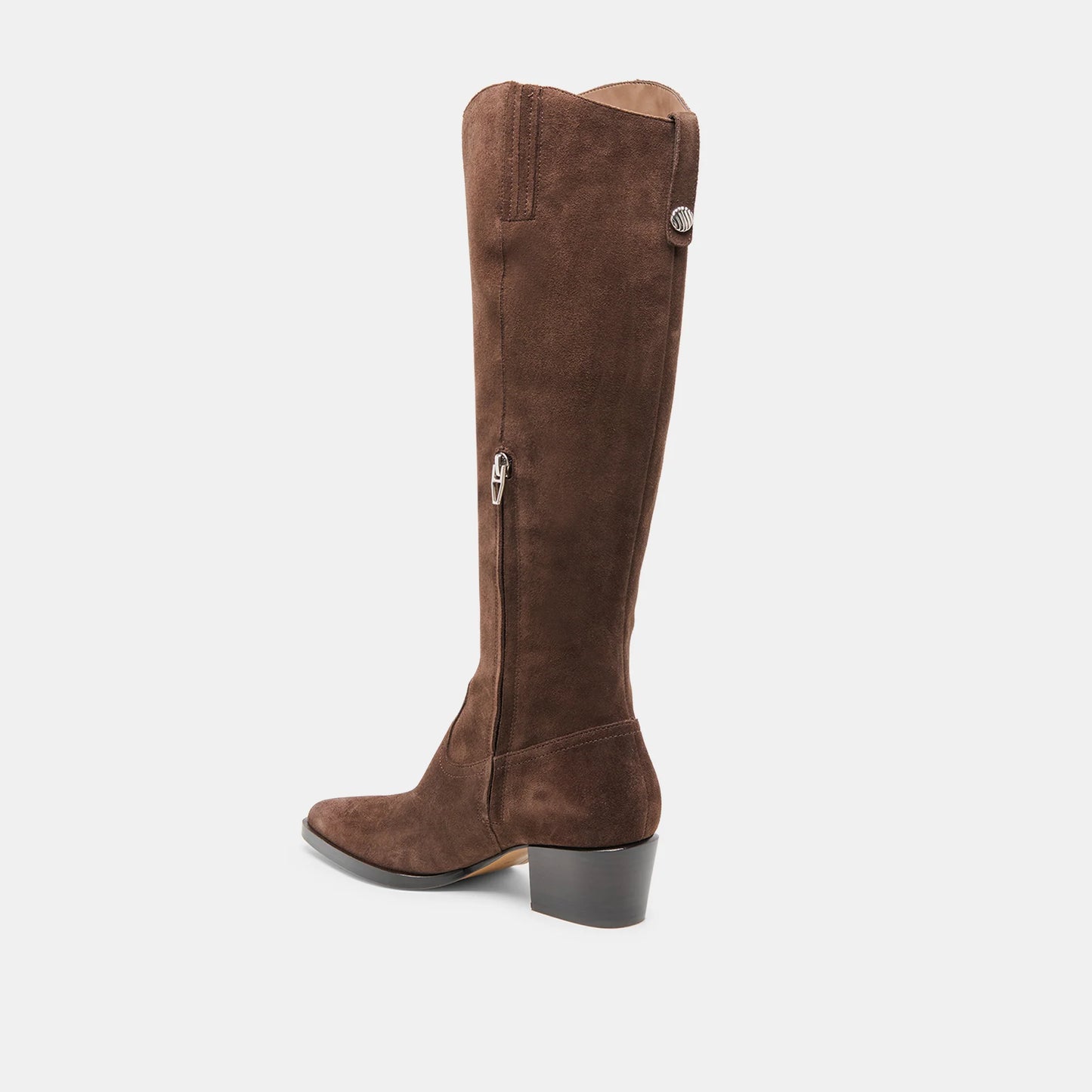 Virona H20 Boot.