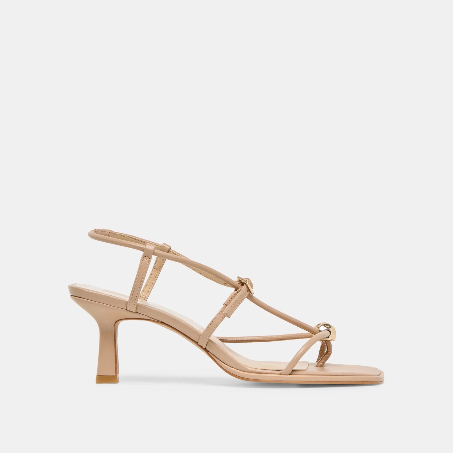 Mylee Shoe