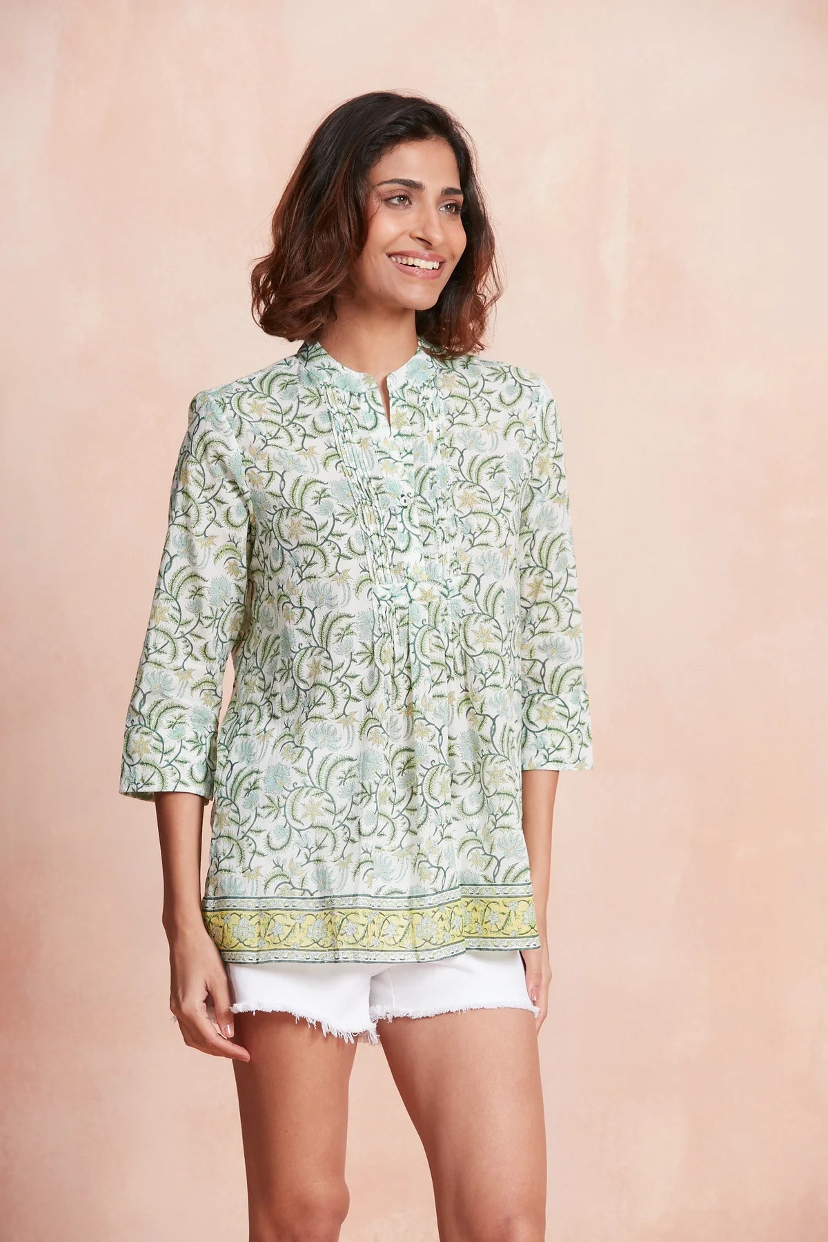Remy Shirt