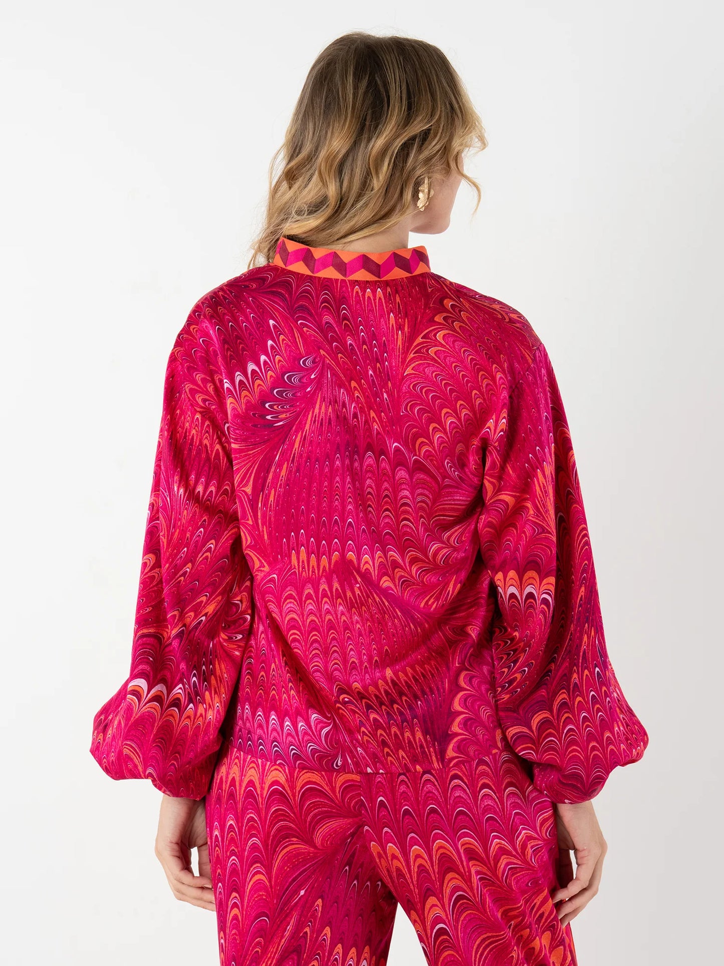 Lolli Top