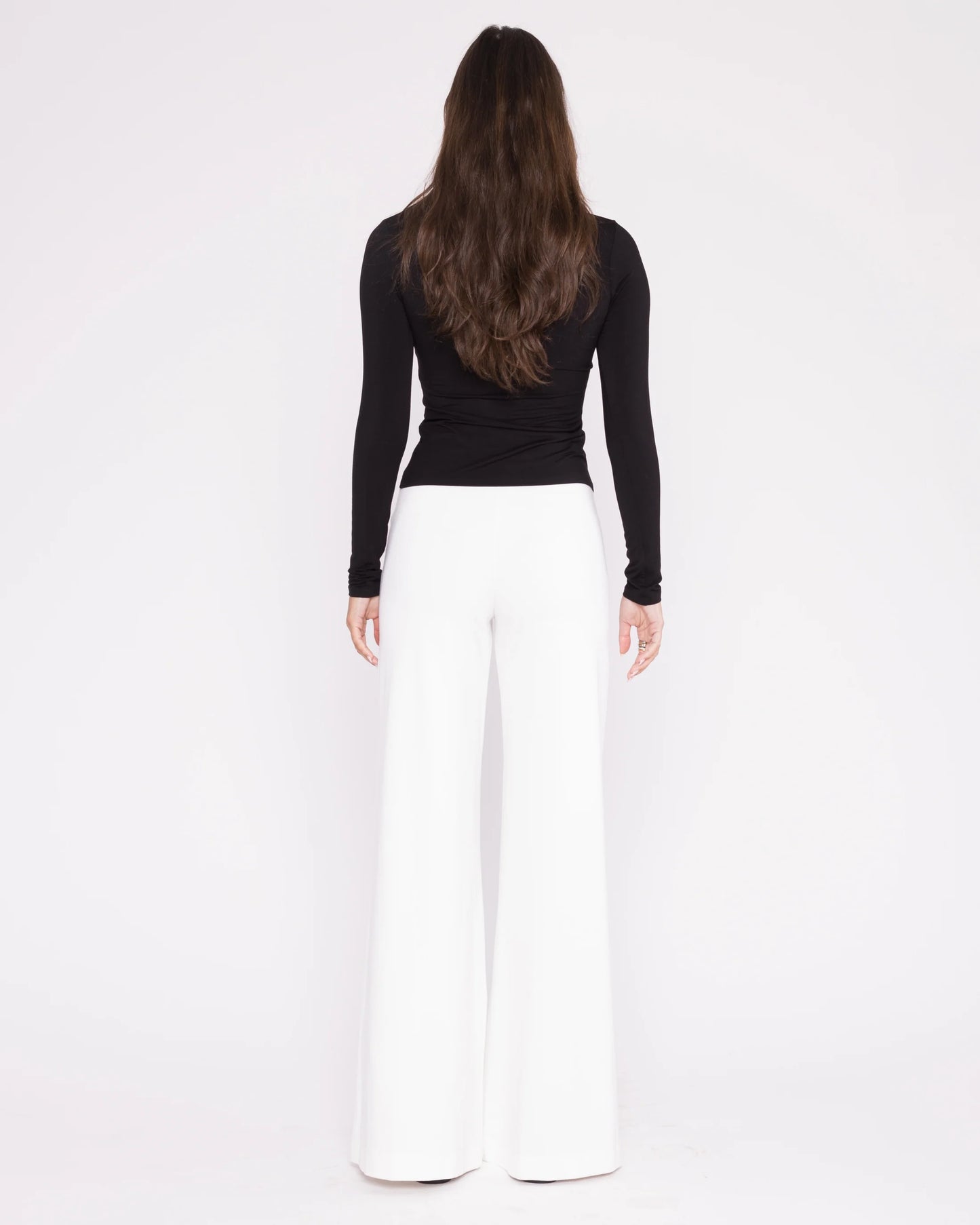 The Perfect Turtleneck