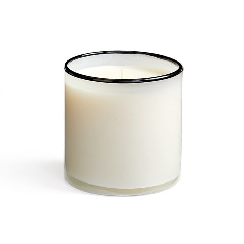 Signature 15.5 oz Candle