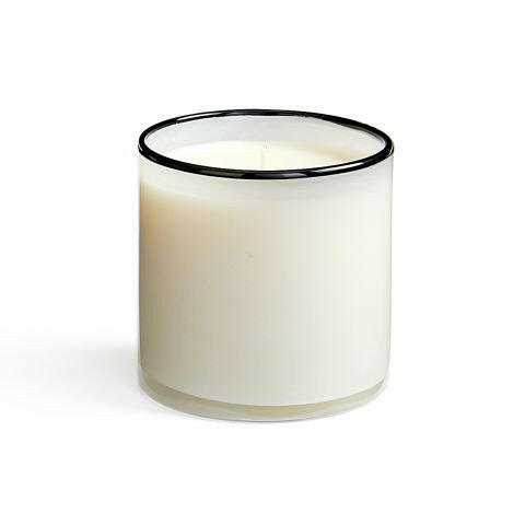 Signature 15.5 oz Candle.