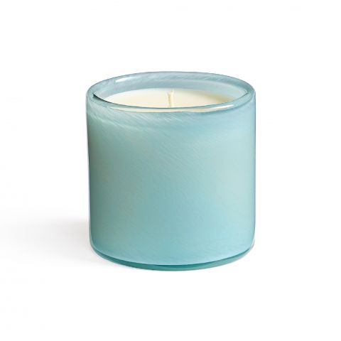 Signature 15.5 oz Candle