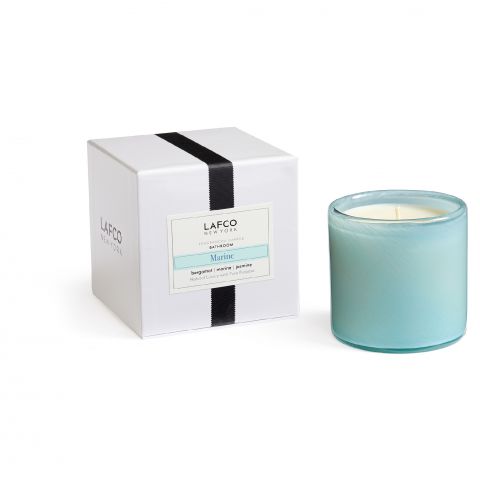 Signature 15.5 oz Candle