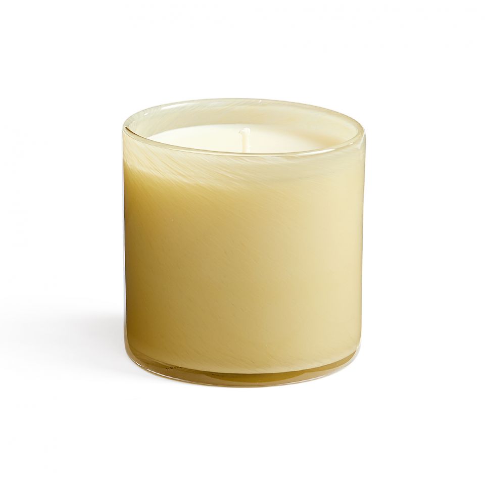 Signature 15.5 oz Candle