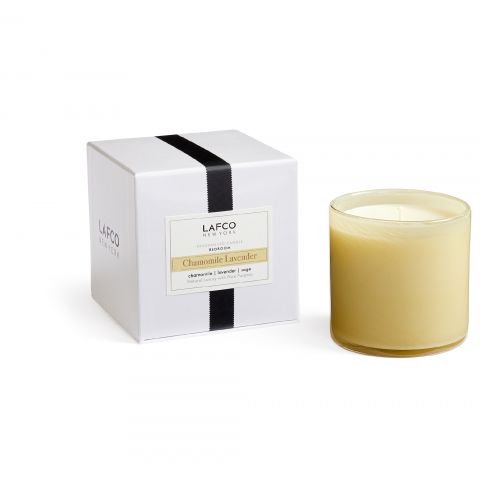Signature 15.5 oz Candle