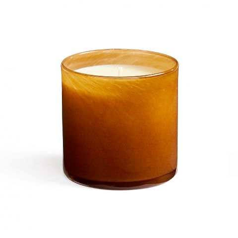 Signature 15.5 oz Candle