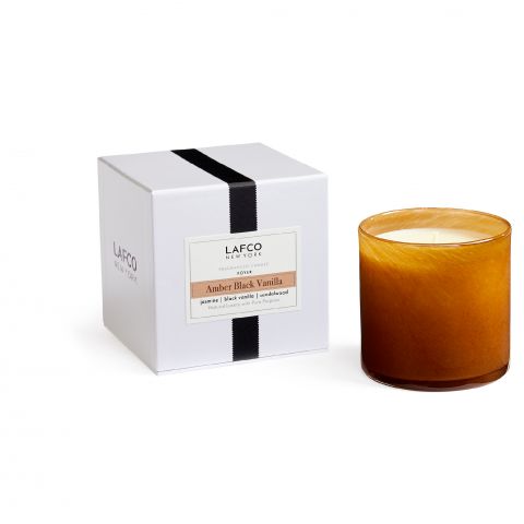 Signature 15.5 oz Candle