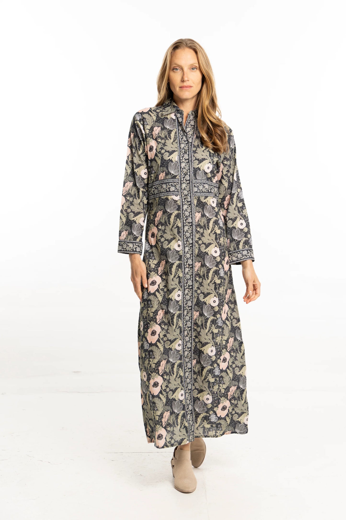 Sophie Dress
