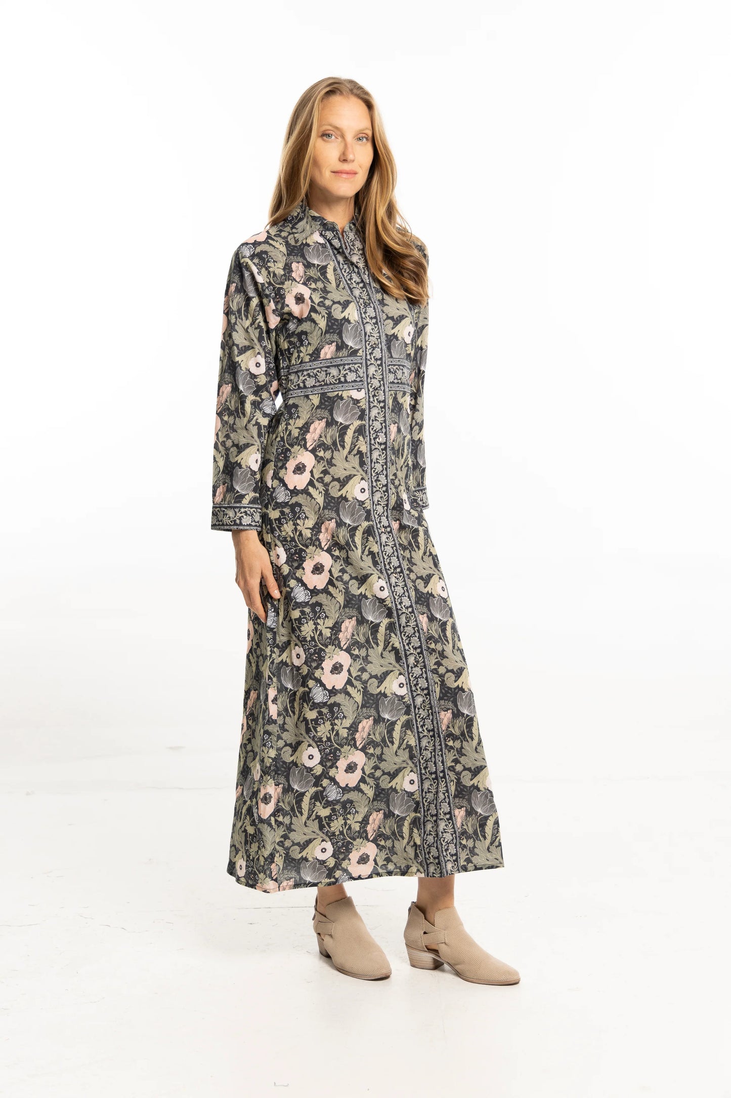 Sophie Dress