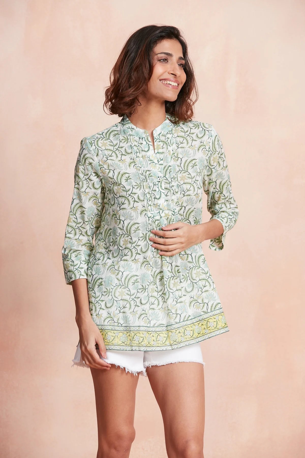 Remy Shirt