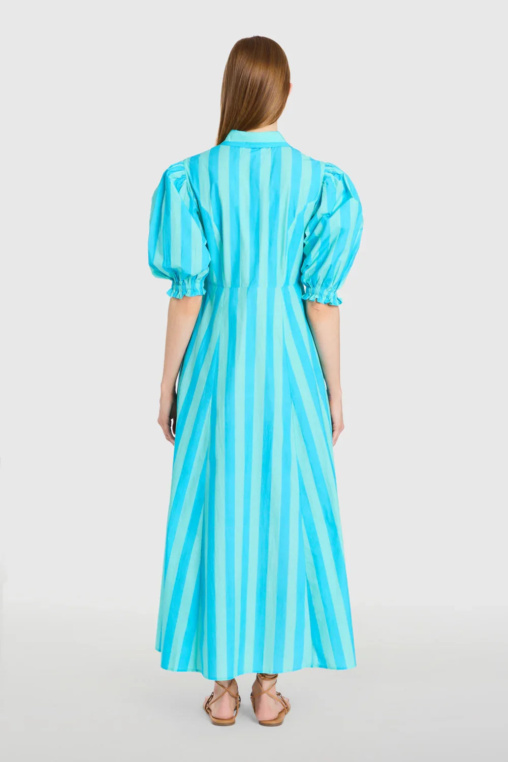 Rosie Dress