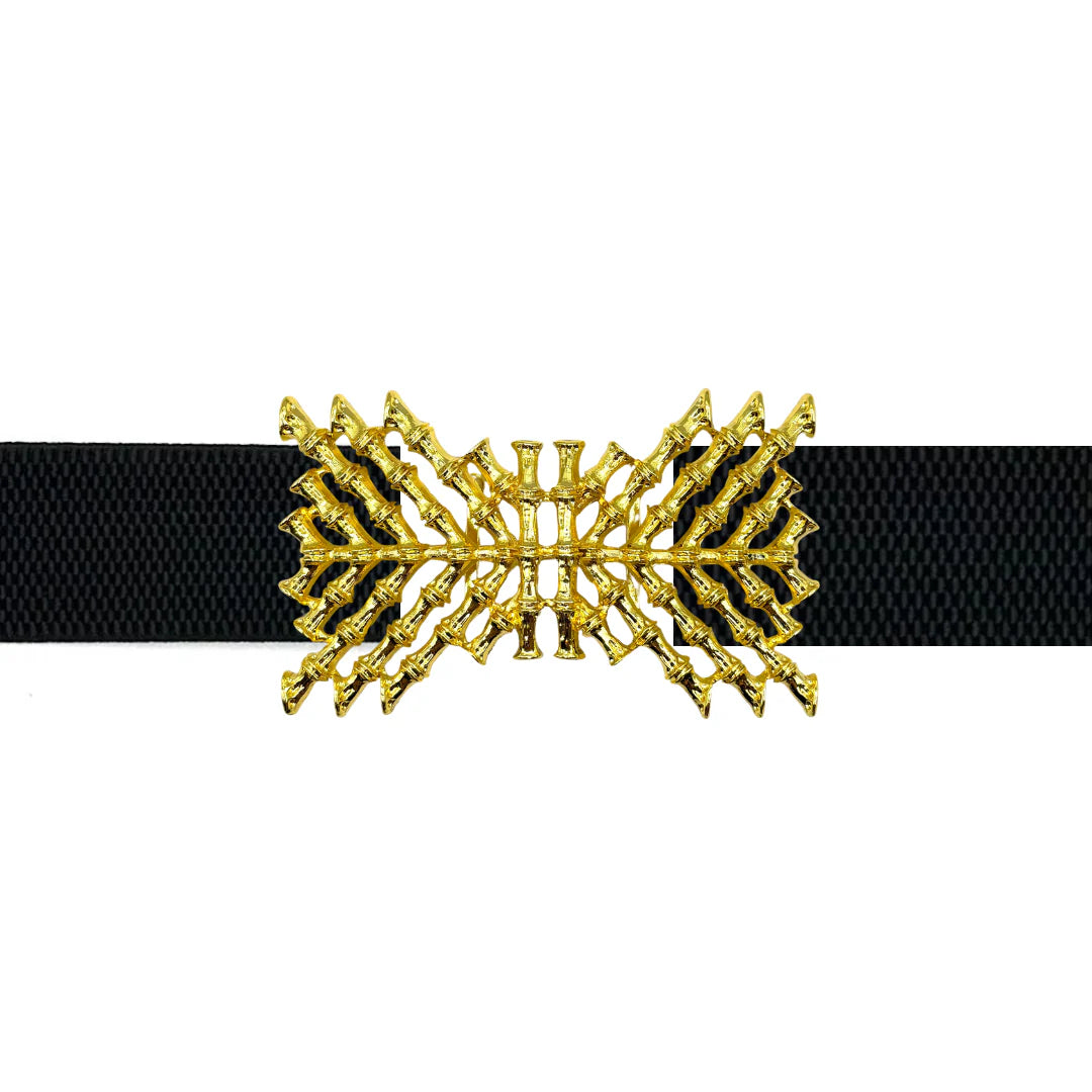 Belt Buckles