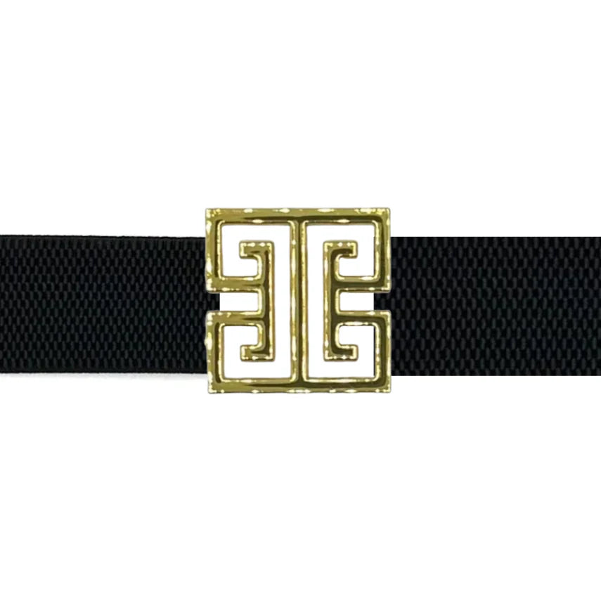 Belt Buckles