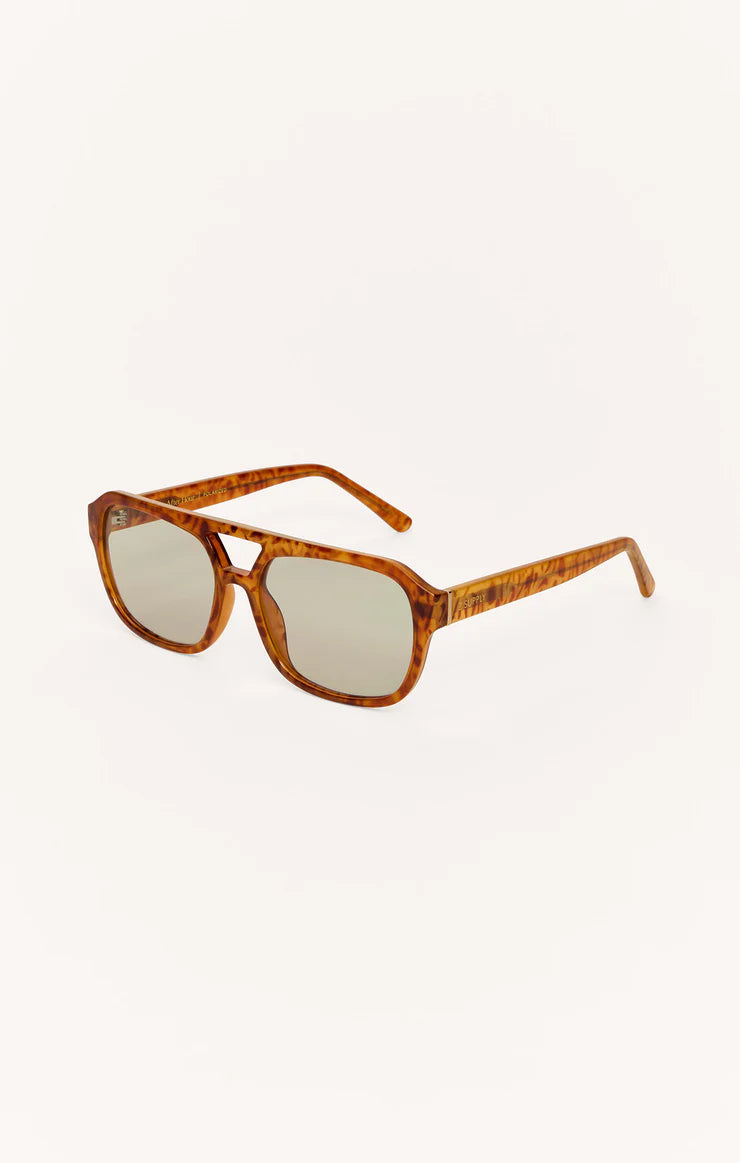 After Hour Sunglasses