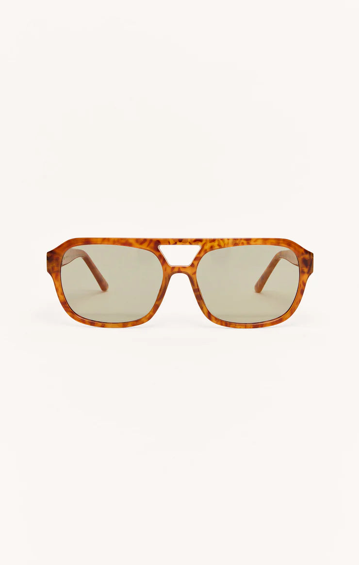 After Hour Sunglasses