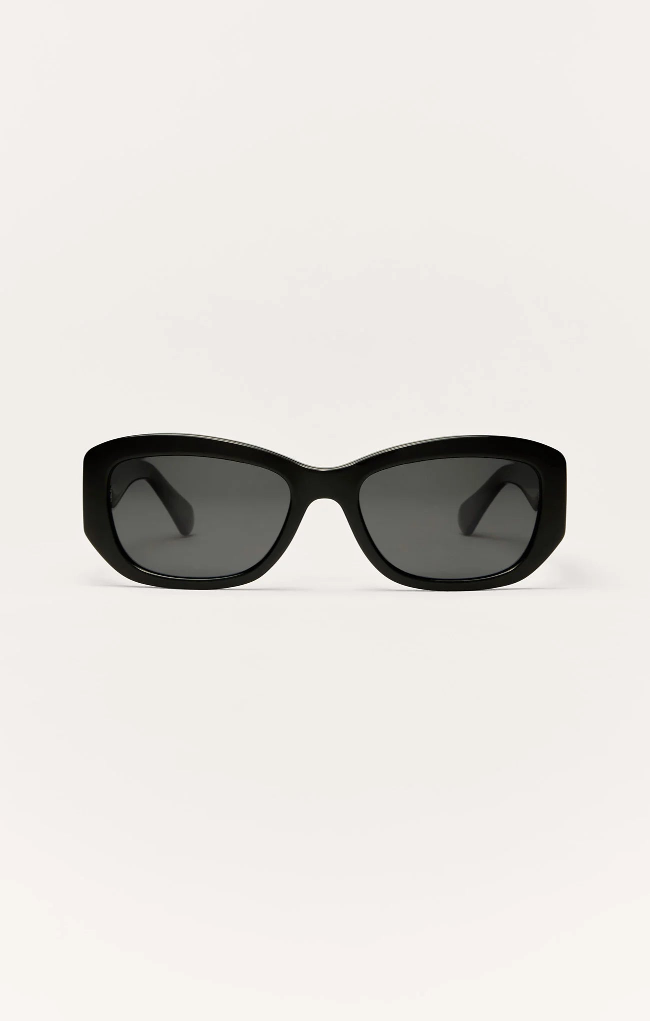 Legacy Sunglasses