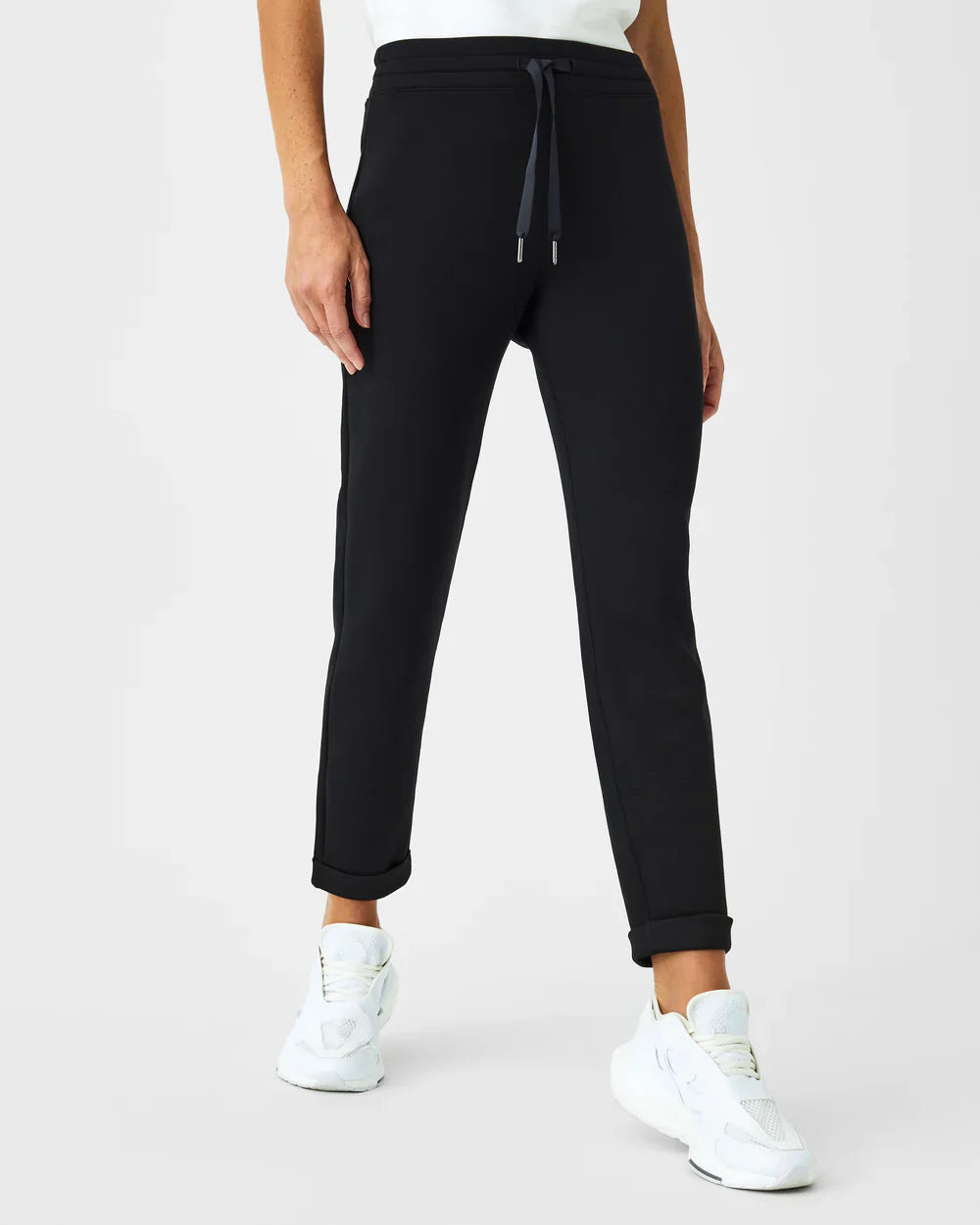 Airessentials Tapered Pant - Pants