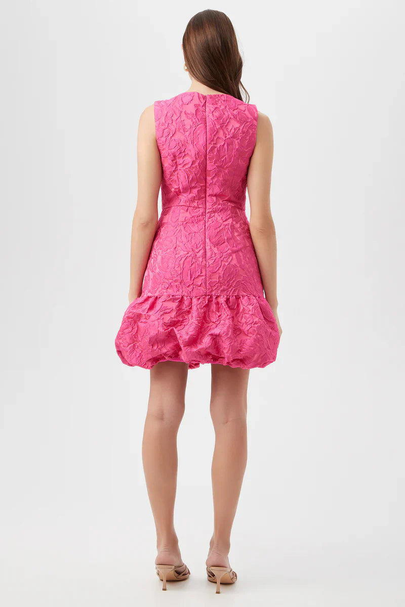 Chiara Dress - Dress
